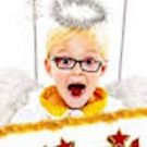 NATIVITY! THE MUSICAL Seeks Children Across The UK For Star Roles