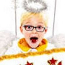 NATIVITY! THE MUSICAL Seeks Children Across The UK For Star Roles