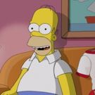 VIDEO: Sneak Peek - FOX to Present 'Simpsonized' THE LEGEND OF HOMER SIMPSON