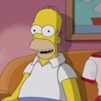 VIDEO: Sneak Peek - FOX to Present 'Simpsonized' THE LEGEND OF HOMER SIMPSON Video
