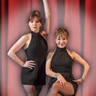 BWW Review: The Heat of CHICAGO Cools at Virginia Samford Theatre