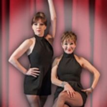 BWW Review: The Heat of CHICAGO Cools at Virginia Samford Theatre