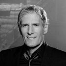 Michael Bolton: The Symphony Sessions Comes To Van Wezel