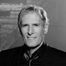 Michael Bolton: The Symphony Sessions Comes To Van Wezel