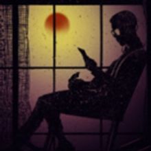 Jordan Temple's THE COLOR URKEL To Play The Tank, 2/22-2/24