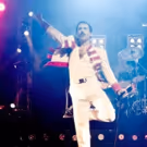 KILLER QUEEN Comes to Barbara B. Mann Performing Arts Hall At FSW 5/1
