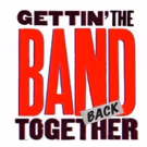 Mitchell Jarvis, Jay Klaitz, Paul Whitty, and Sawyer Nunes Lead Cast of GETTIN' THE…