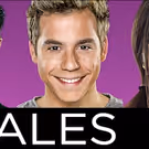 BWW Review: CASI NORMALES 7TH SEASON at Astral Theater