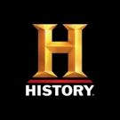 World of Tanks and HISTORY Partner to Commemorate the 75th Anniversary of the Battle…