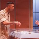 InterAct Theatre Opens Season With World Premiere Of BROKEN STONES