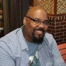 James Monroe Iglehart Will Write Spider-Man for Marvel Comics