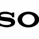 L.A.'S FINEST Co-Creators Brandon Margolis and Brandon Sonnier Land Two-Year Deal…