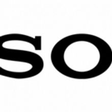 L.A.'S FINEST Co-Creators Brandon Margolis and Brandon Sonnier Land Two-Year Deal…
