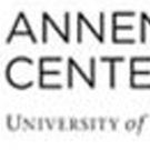 Annenberg Center Live Presents Genre-Defying Film And TV Composer Max Richter