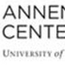 Annenberg Center Live Presents Genre-Defying Film And TV Composer Max Richter