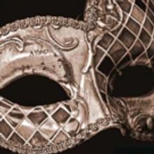 Heads Up, Broadway: Phenomenology Reimagines How To Make Dreams Come True For Marylan