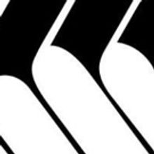 Berkeley Rep Extends PARADISE SQUARE Again!