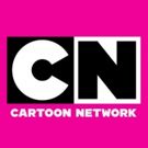Head to the Creek for Endless Adventure with CRAIG OF THE CREEK Beginning 2/19 on…