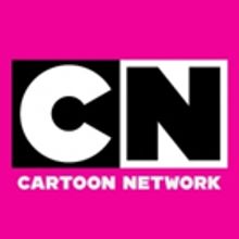 Head to the Creek for Endless Adventure with CRAIG OF THE CREEK Beginning 2/19 on…