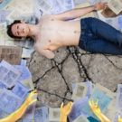 Tennessee Williams Theatre Company Presents ONE ARM By Moisés Kaufman