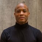 Olivier Award-nominated Shaun Escoffery Performs Classic Gershwin Hits At Southbank…