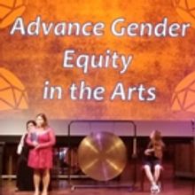 Advance Gender Equity In The Arts Announces 2018 AGE Equity Grants Recipients
