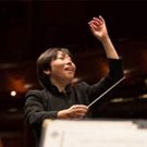 NJSO Presents World Premiere of Richard Danielpour Concerto Alongside Works By…