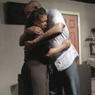 BWW Previews: MIDLANDS THEATRE ROUNDUP in Columbia, SC 6/29 - Trustus Theatre presents MEMPHIS!