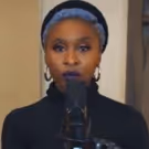 Cynthia Erivo to Join Shoshana Bean at the Legendary Apollo Theater!
