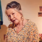 World Premiere Of Alana Valentine's THE SUGAR HOUSE Comes to Belvoir St Theatre