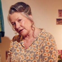 World Premiere Of Alana Valentine's THE SUGAR HOUSE Comes to Belvoir St Theatre