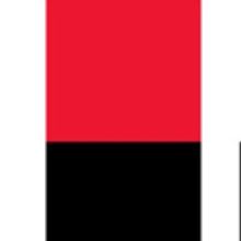 Park City Institute Presents Birds Of Chicago