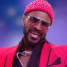 BWW Review: PRIDE & JOY: THE MARVIN GAYE MUSICAL at The National