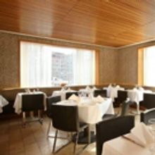 Marinas Menu & Lifestyle: Passover at FREDS AT BARNEYS in NYC on 3/30 and 3/31