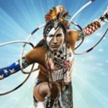 TOTEM Comes To Hardturm Areal Beginning Today