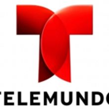 Telemundo Deportes Presents Second Installment of QUE MOMENTO On 3/24