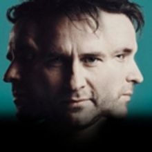 LODDARINN Playing at National Theatre in Iceland 4/27 - 5/11