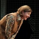 Guest Blog: Michael Cabot On MY MOTHER SAID I NEVER SHOULD