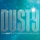 Further DUSTY Casting Released On Dusty Springfield's Birthday