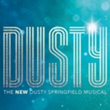 Further DUSTY Casting Released On Dusty Springfield's Birthday