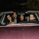 Sure Sure Share Fan-Collaborative Video For HANDS UP HEAD DOWN, Plus Announce Live…