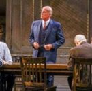 Casting & Creative Teams Announced For Five Florida Rep Productions