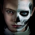 VIDEO: Taylor Schilling Stars in the Trailer for THE PRODIGY