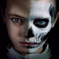 VIDEO: Taylor Schilling Stars in the Trailer for THE PRODIGY Video