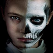 VIDEO: Taylor Schilling Stars in the Trailer for THE PRODIGY