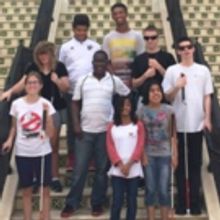 Kretzer Music Foundation Presents Legendary Pianist David Crohan In Concert At CityPl