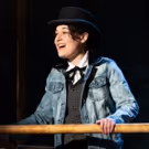 BWW Review: DICKENS'S DAVY COPPERFIELD at Imagination Stage