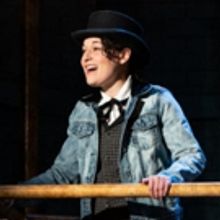 BWW Review: DICKENS'S DAVY COPPERFIELD at Imagination Stage