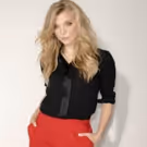Natalie Dormer Joins Showtime Series PENNY DREADFUL: CITY OF ANGELS