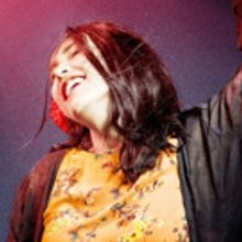 Victory Gardens Presents Chicago Premeire Of Cambodian Rock Band, and More